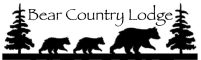 Bear Country Lodge
