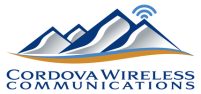 Cordova Wireless Communications, LLC