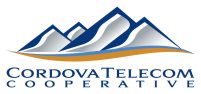 Cordova Telecom Cooperative