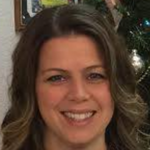 Lisa Koker