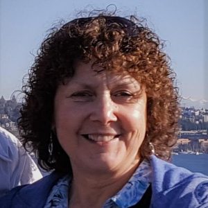 Osa Schultz