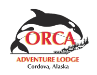 Orca Adventure Lodge