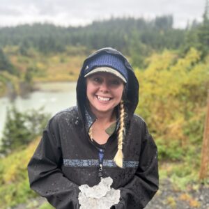 Ash Olsen Ash Olsen