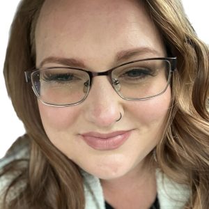 Nattilee Kinsman