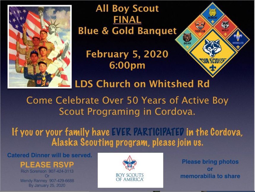 All Boy Scout FINAL Blue and Gold Banquet