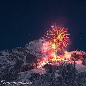 10 New Year’s Resolutions For Your Business