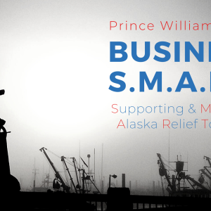 PWS Business S.M.A.R.T.