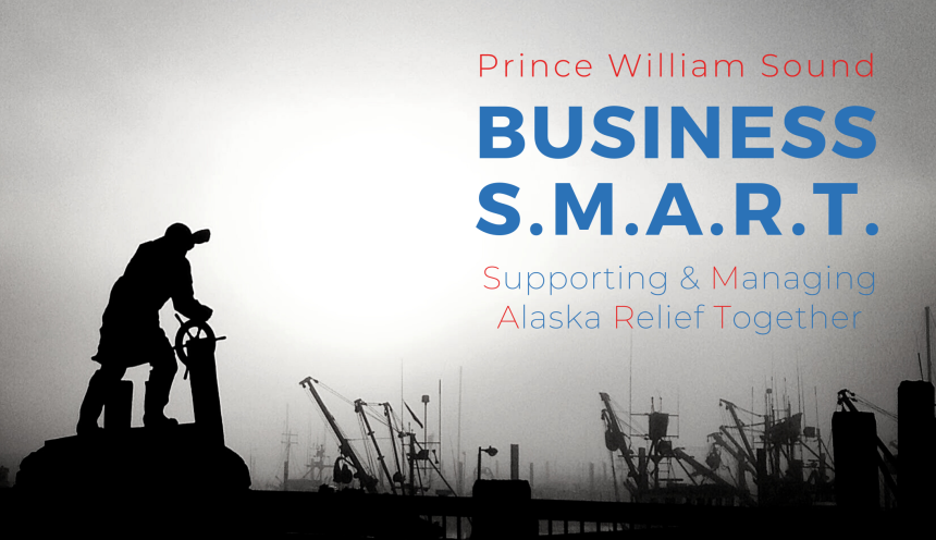 PWS Business S.M.A.R.T. PWS Business S.M.A.R.T.