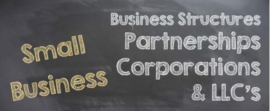 Business Power Hour – March