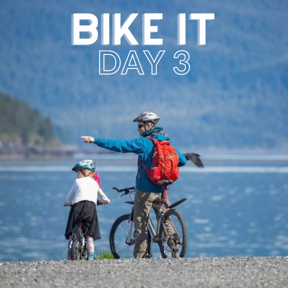 Visit Cordova Chamber of Commerce