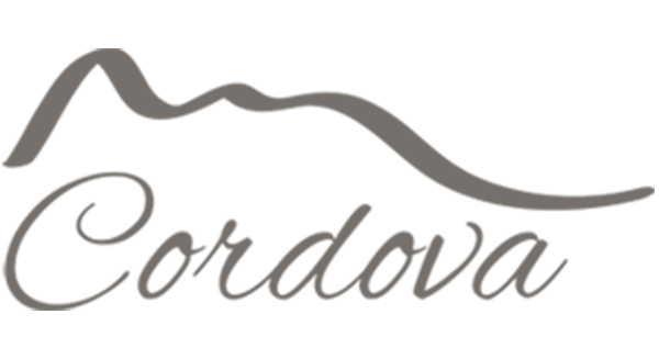 Cordova Chamber of Commerce