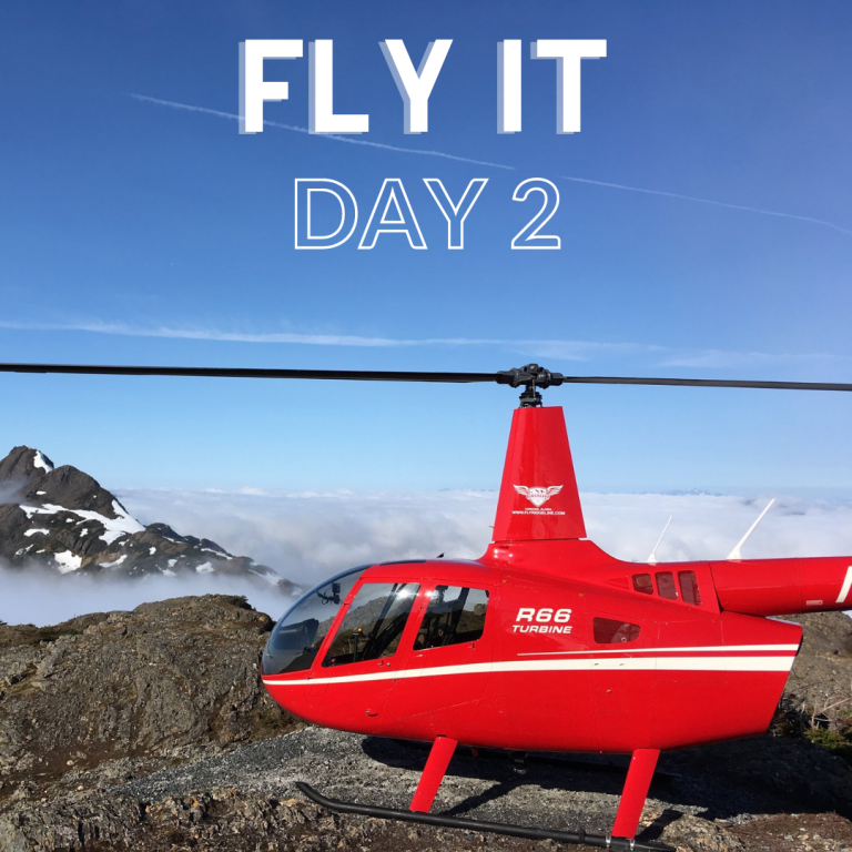 Visit Cordova Chamber of Commerce