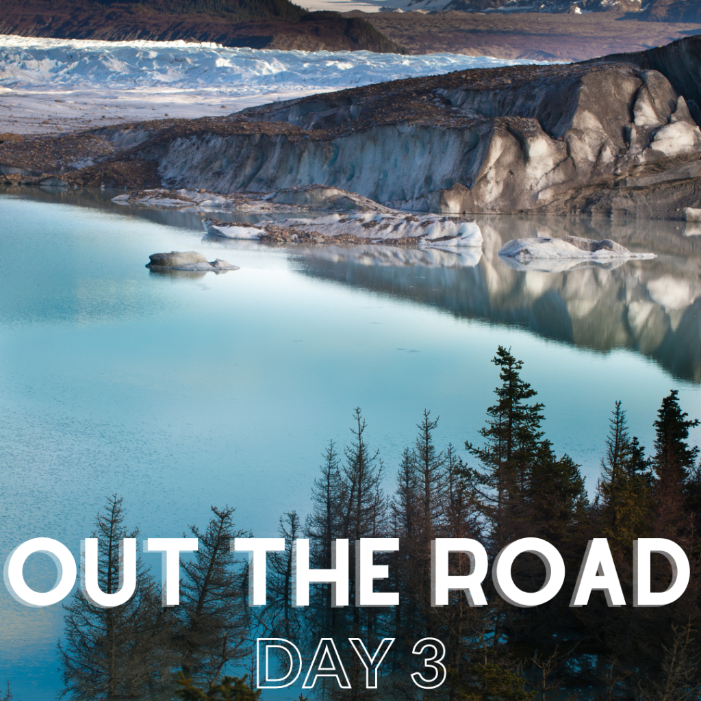 Visit Cordova Chamber of Commerce