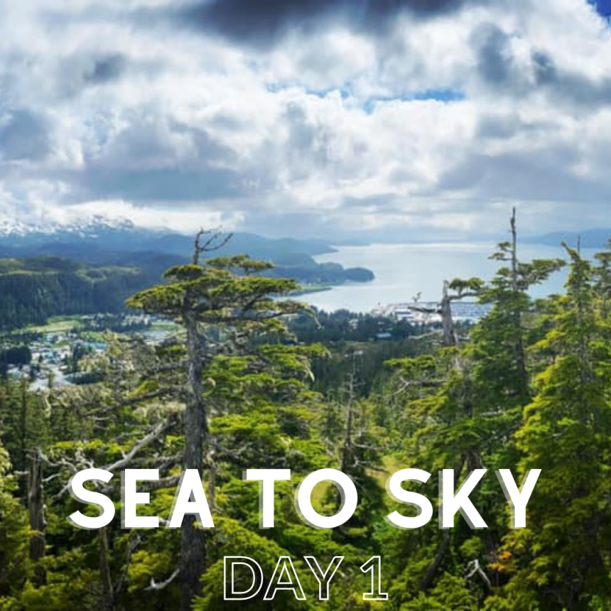 Visit Cordova Chamber of Commerce