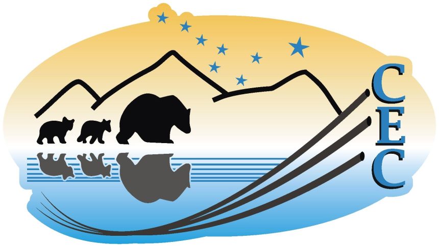 Cordova Electric Cooperative – Public & Board Meeting