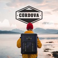 Cordova Outdoors