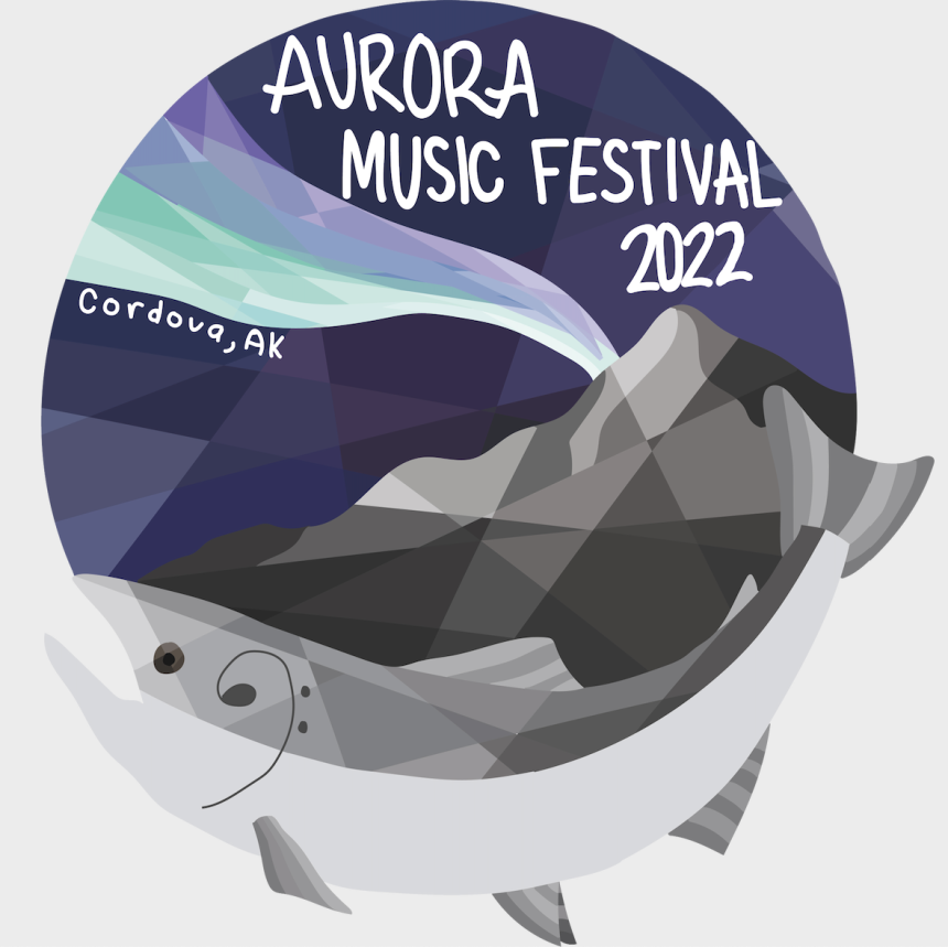 Aurora Music Festival (CHS)