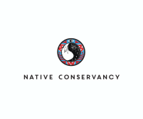 Native Conservancy