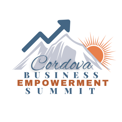 Cordova Business Empowerment Summit