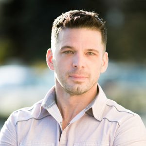 Ian Grant