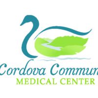 Cordova Community Medical Center