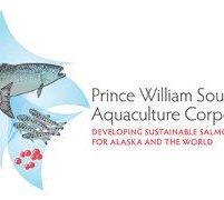 Prince William Sound Aquaculture Corporation