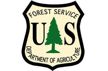 FOREST SERVICE- PERMANENT SEASONAL TECH POSITIONS