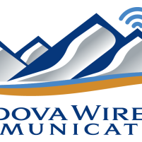 Cordova Wireless Communications